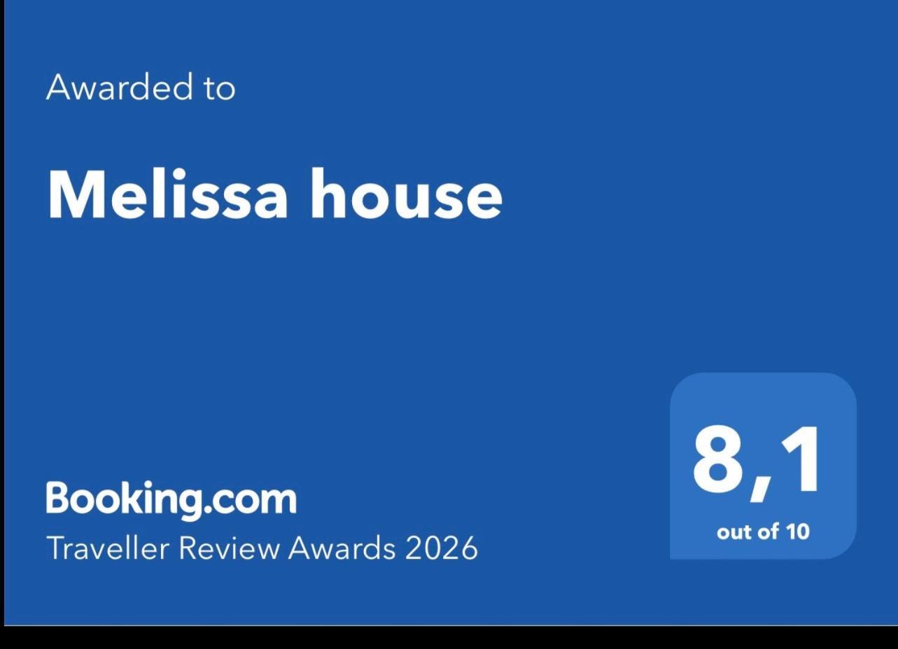 Melissa House Apartment - Milan — Foto 1